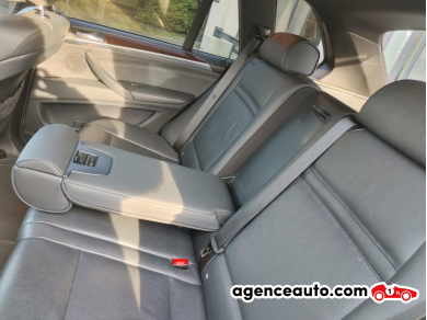 Bmw X5 — 24